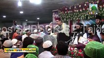Tilawat-Quran-Pak-Misri-Qari-Tilawat-by-Qari-Mehdi-Najati