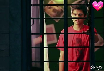 Hard Touching Love  Scence 2018 Watch It 2018