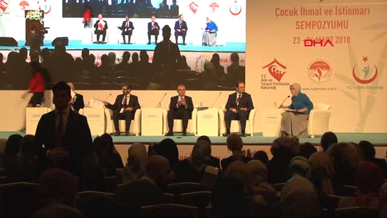 Başsavcı Fidan'dan "Çocuk İstismarcılarına İdam" Sorusuna Yanıt