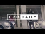 Henney ft. Jookie Mundo  - How We Move [Music Video] | GRM Daily