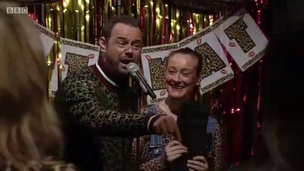 EastEnders 23rd March 2018 | EastEnders 23  March 2018 | EastEnders  March 23 2018 | EastEnders 22rd March 2018 replay|EastEnders March 23,2018| EastEnders