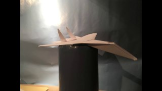 Paper Airplane How To Make A Sukhoi 27