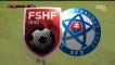 Rey Manaj Goal HD - Albania U21 1-0 Slovakia U21 23.03.2018