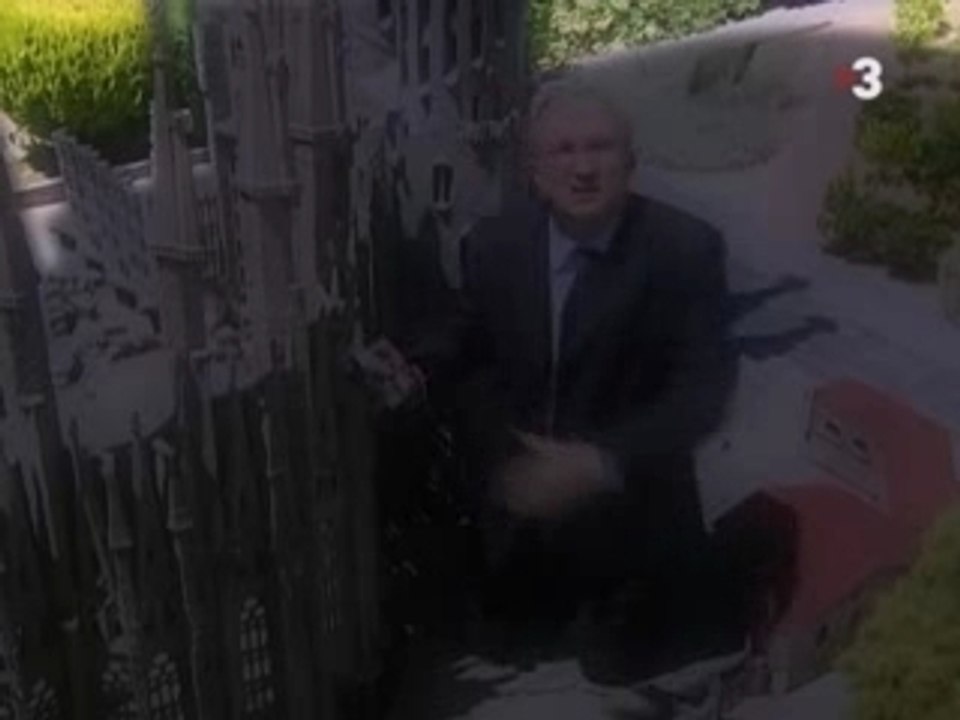 Polònia - Montilla Juga Amb Catalunya