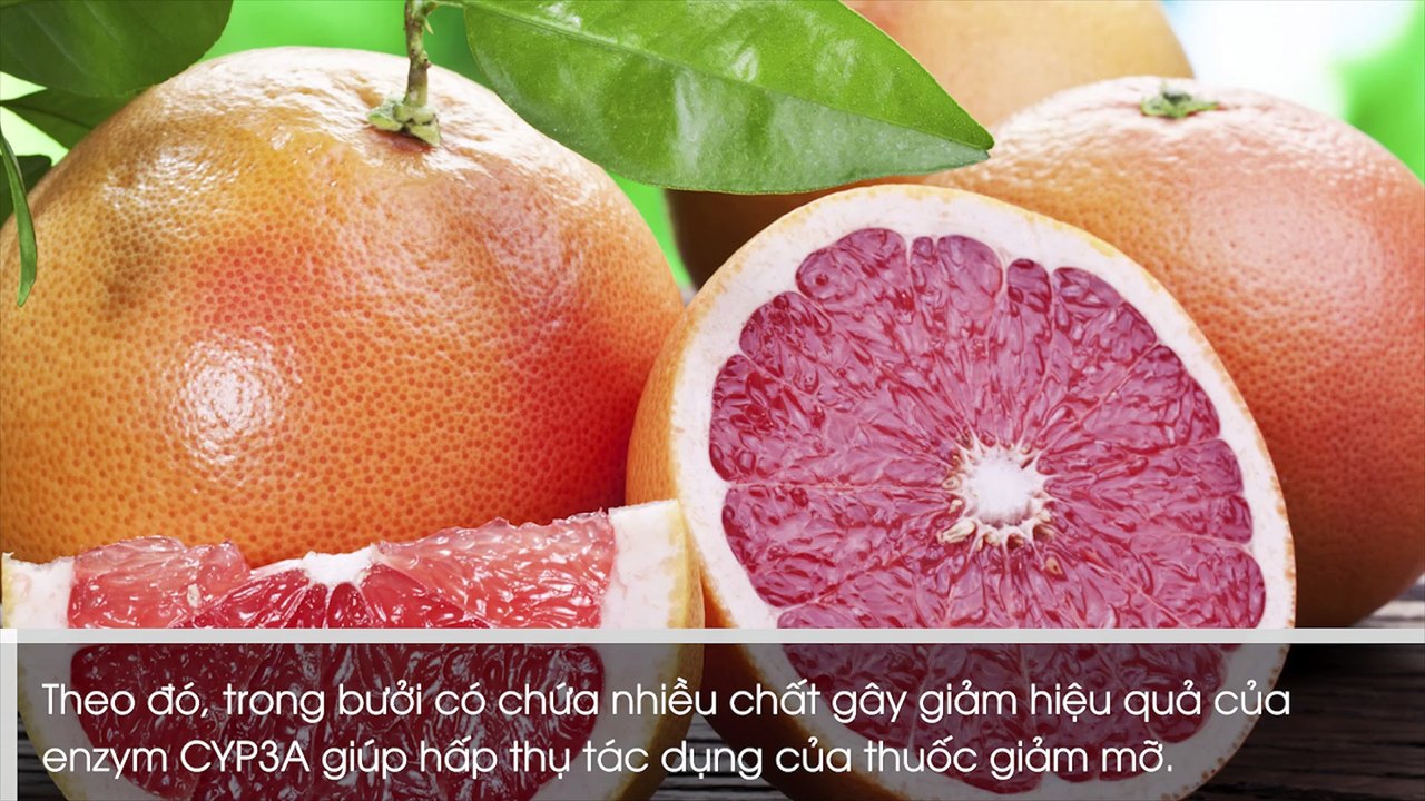 8 loại quả quen thuộc nhưng đối với một số người có thể là “thuốc độc”