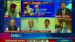 BJP Rajya Coup: JDS Vs Cong pitted in K'taka; this 'gang' to challenge Modi? — Nation at 9