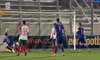 Kenan Kodro  Goal HD - Bulgaria	0-1	Bosnia & Herzegovina 23.03.2018
