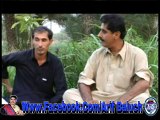 Arif Baloch  / Balochi song /  a k arzani
