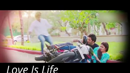 BreakUp Mashup Dj Remix All Sad Songs.