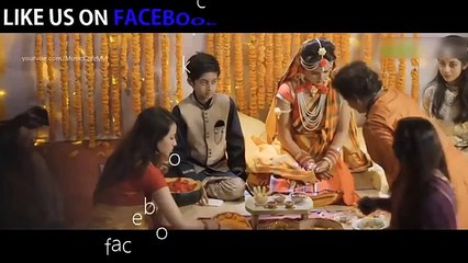 Kitna Pyaar Karan Love Song   Sad Love Story   Hindi Songs 2018