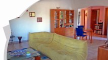 A vendre - Maison/villa - St cezaire sur siagne (06780) - 4 pièces - 120m²