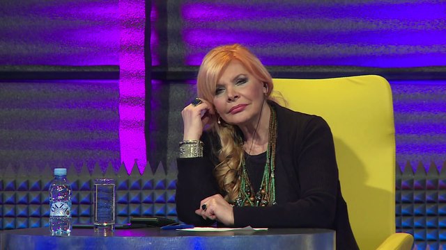 Cover Haris Džananović - Lažo (Lapsus Band) - (Live) - ZMBT 17/18 - (Tv Hayat, 26.01.2018.)