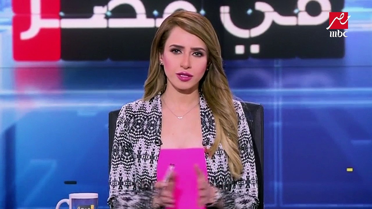 غدا .. بدء فترة الصمت الإنتخابي استعدادا لانتخابات الرئاسة