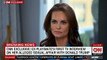 Playmate Karen McDougal Discusses Alleged Trump Affair With Anderson Cooper | THR News