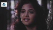 Shola Aur Shabnam (1992) शोला और शबनम (1992 फ़िल्म)  Love Song: Tu Pagal Premi Awara  - Govinda, Divya Bharati,