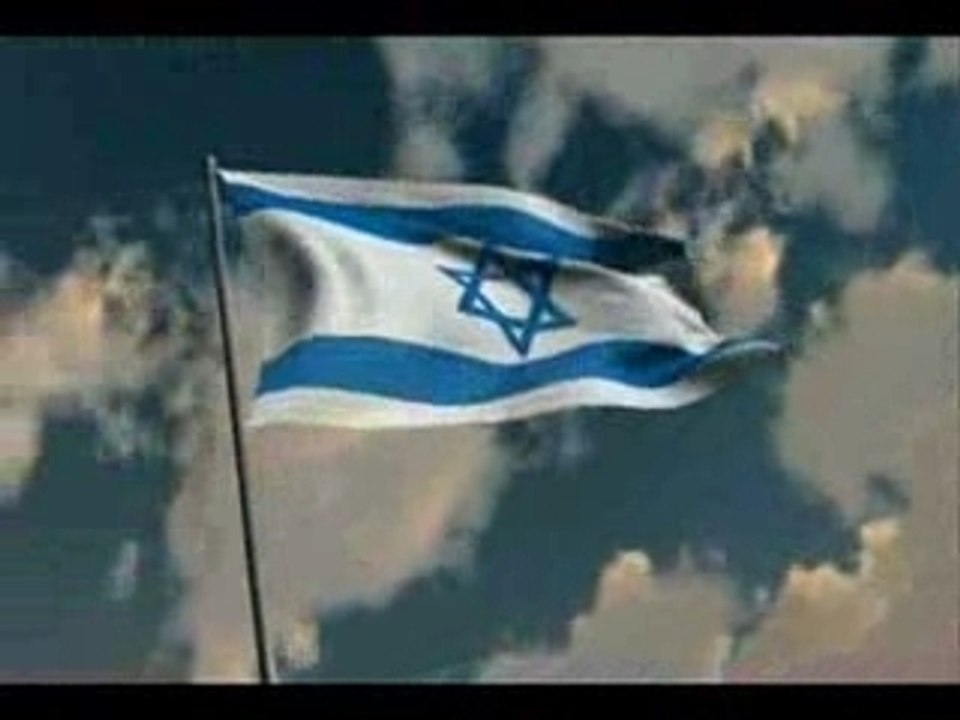 Israel