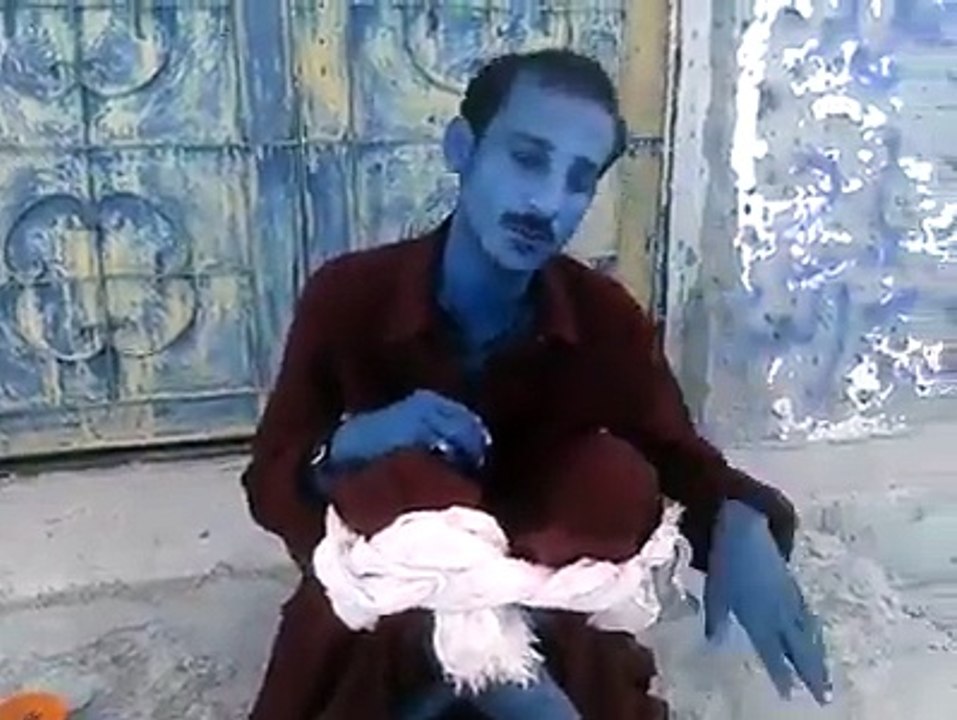 Ostád