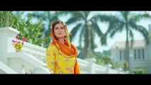 || Dupatta | (Teaser) | Mani Dhaliwal | New Punjabi Songs 2018 | Latest Punjabi Songs 2018 ||