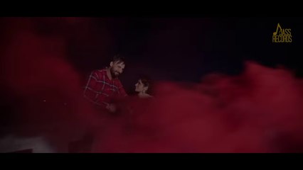 || Saaf Dil | (Teaser) | Honey Sallan | New Punjabi Songs 2018 | Latest Punjabi Songs 2018 ||