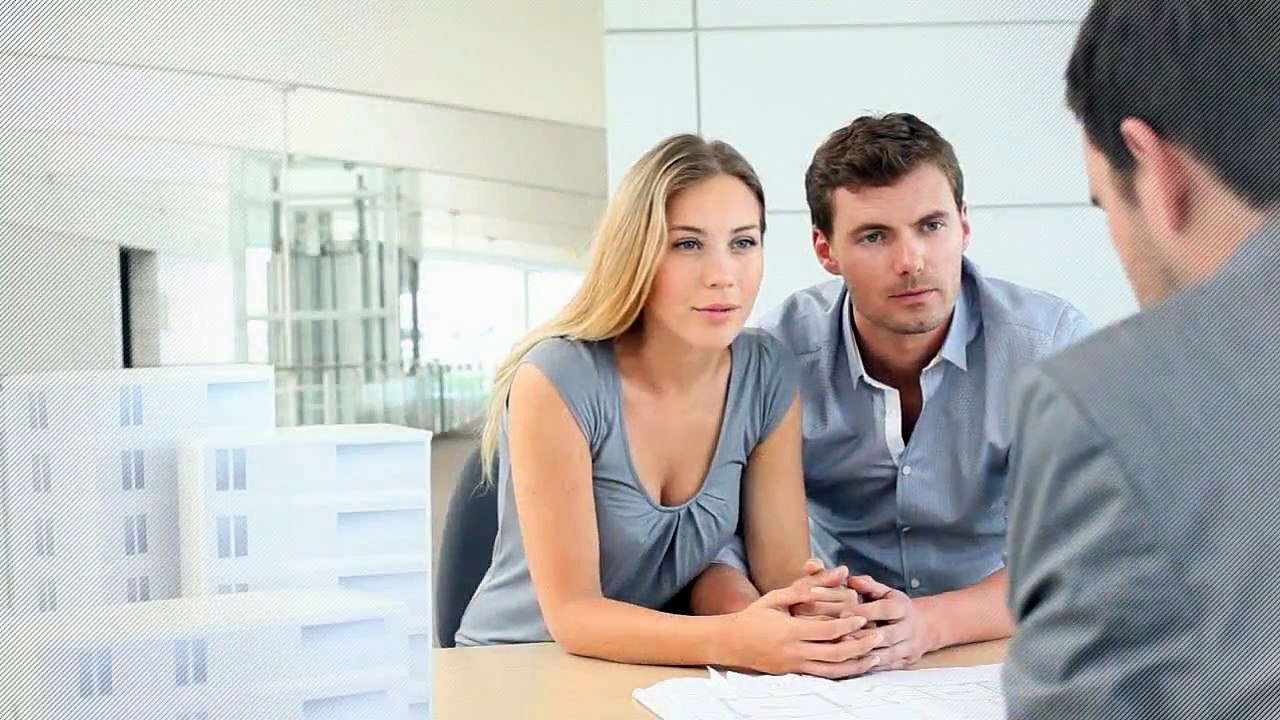 A vendre - Maison/villa - St cezaire sur siagne (06530) - 7 pièces - 120m²