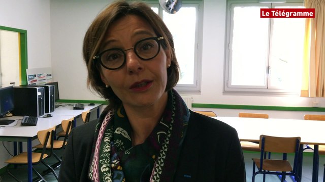 Bretagne. La Région au plus près des intercommunalités