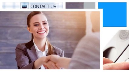Staffing Agencies in Medford, OR |  (541) 779-5522