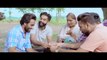 || Yaar Mere (Full Video ) | Jagveer Gill | Parmish Verma | Desi Crew | New Punjabi Songs 2018 ||