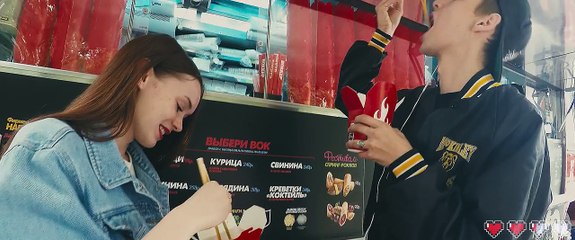 SEREBRO – СЛОМАНА