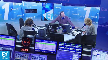 Attaques dans l'Aude : qui est le gendarme "héroïque" de Trèbes ?