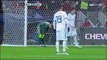 Russia vs Brazil 0-3 Highlights & All Goals 23.03.2018 HD