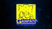 मेरे साथ चाल बताऊ जिंदगी कितनी ताजी है | Rajasthani Super Hits Comedy 2017 | Ganpati Entertainment