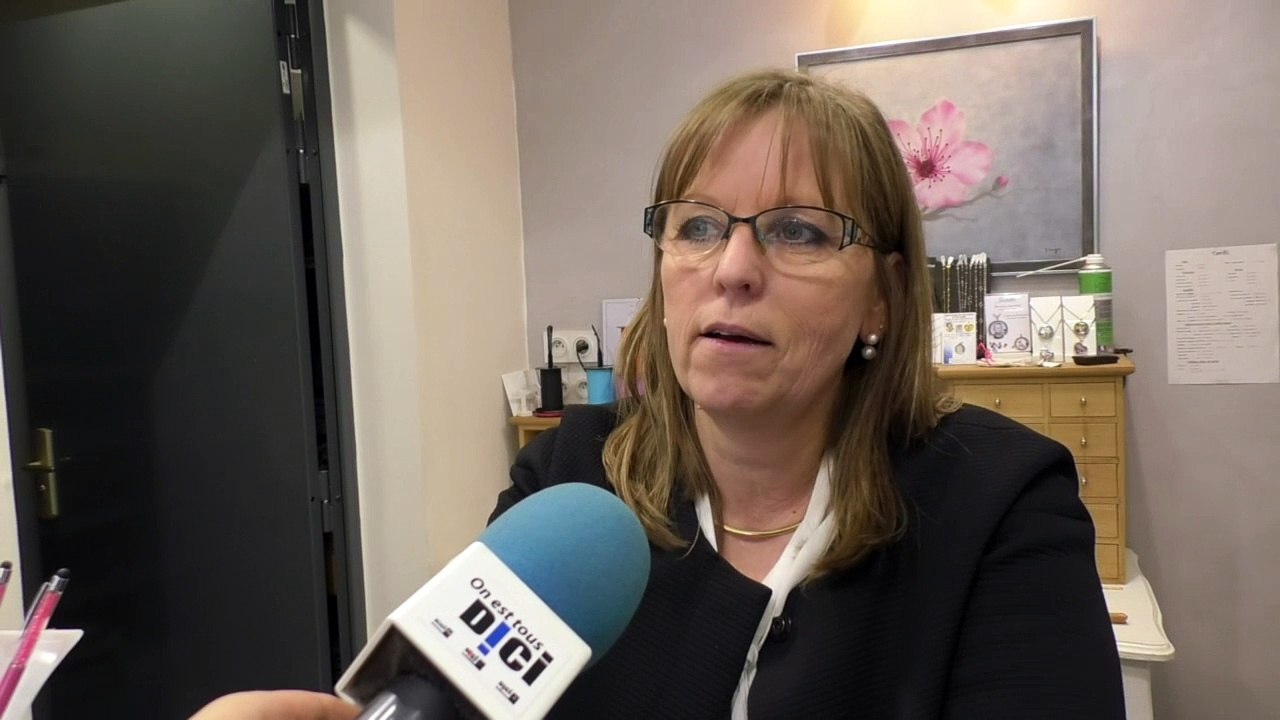 Hautes-Alpes : le changement d'heure va donner du travail aux horlogers !