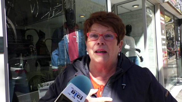 Alpes de Haute-Provence : le passage à l'heure d'été remis en cause par les dignois