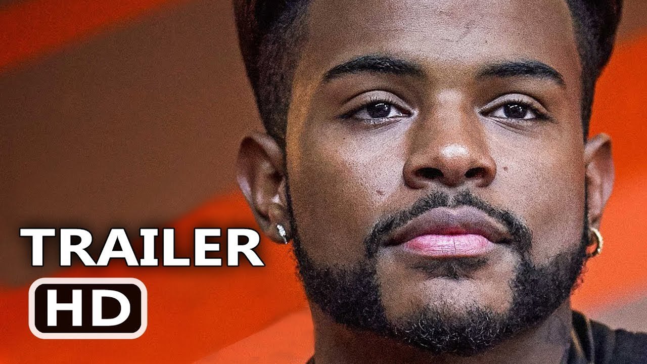 SUPERFLY Official Trailer