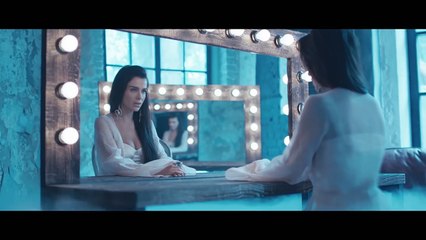 Импульсы города - Елена Темникова (Хит 2017)