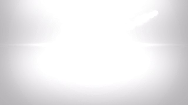 1.	IV Vitamin Therapy Boca Raton | Delray Beach | IV Drip| Infuzio medical spa