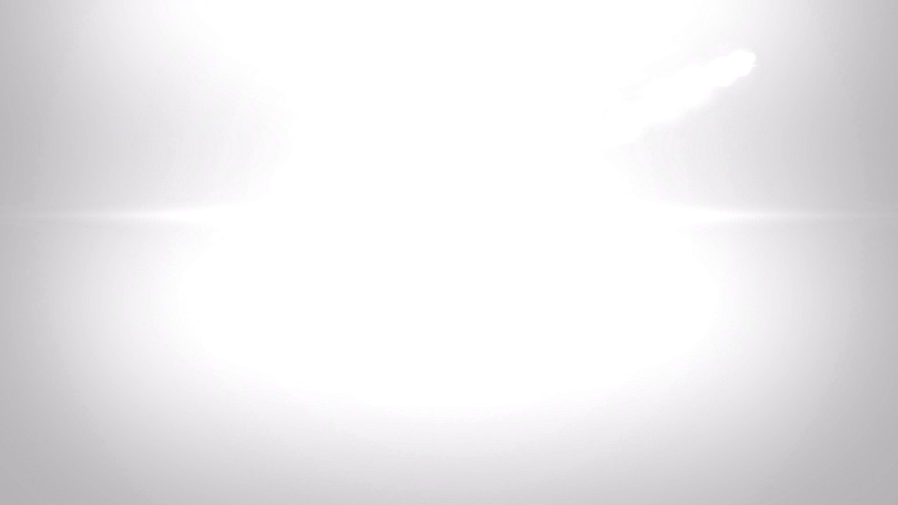 1.	IV Vitamin Therapy Boca Raton | Delray Beach | IV Drip| Infuzio medical spa