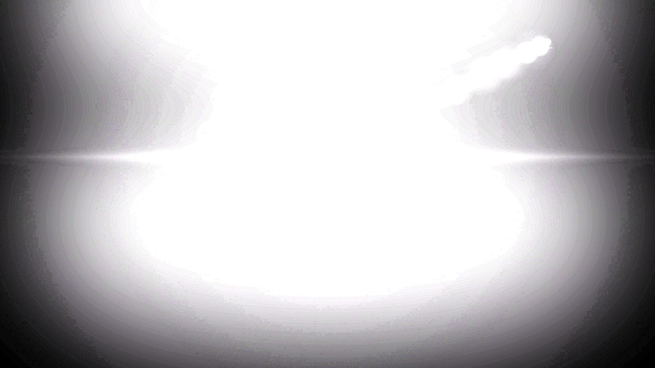 IV Therapy | IV Infusions |Delray Beach | Boca Raton | Infuzio medical spa