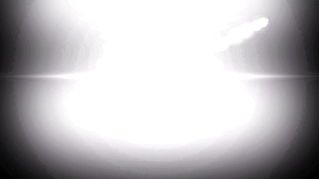 IV Therapy | IV Infusions |Delray Beach | Boca Raton | Infuzio medical spa