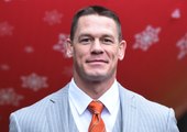 John Cena Finally Gets to go to Prom Thanks to Ellen DeGeneres