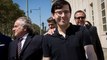 Fate of Martin Shkreli-owned Wu-Tang Album in Jeff Sessions' Hands