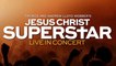 Jesus Christ Superstar to Air This Easter & More Stories Trending Now
