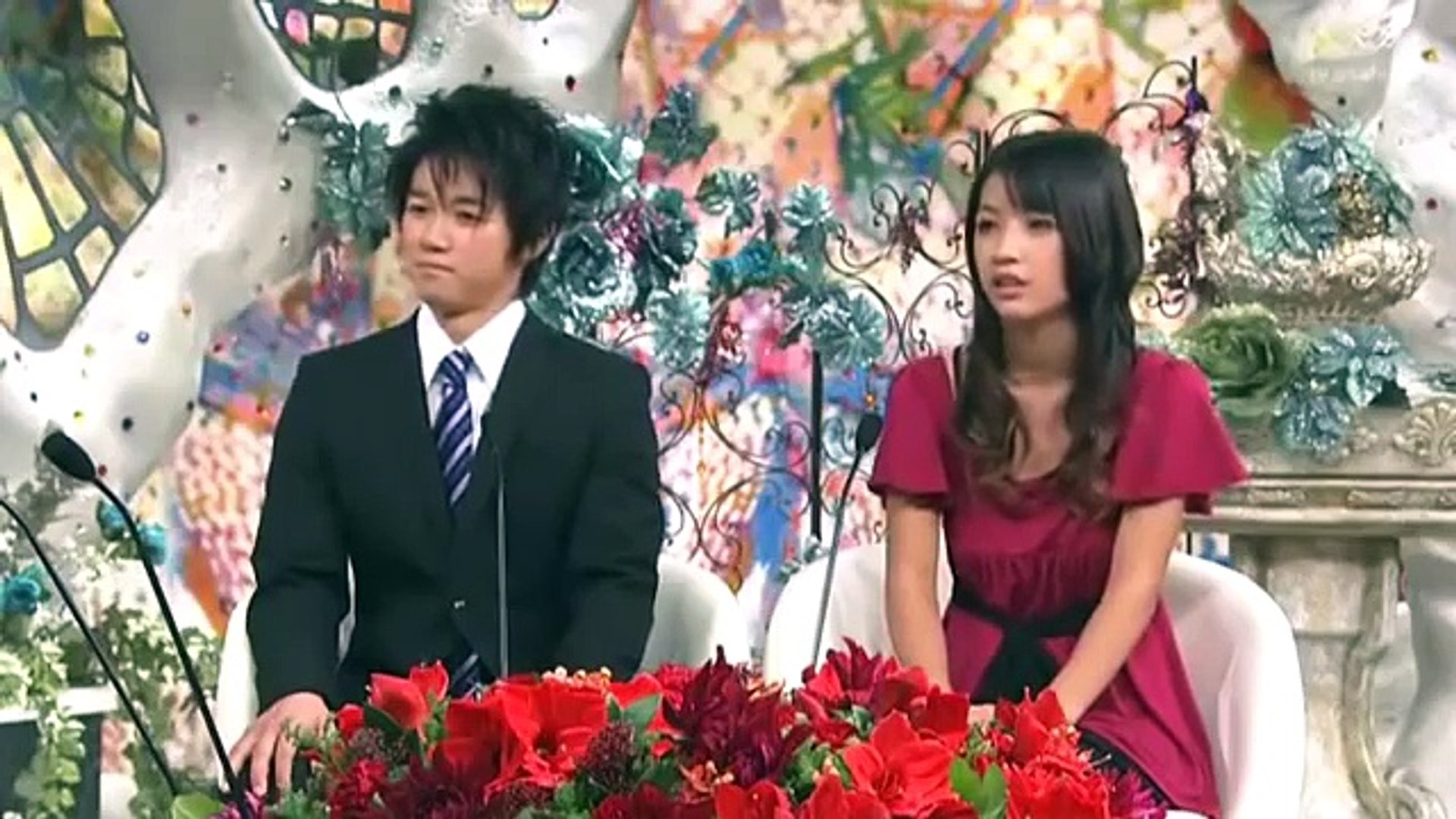 16才美少女jkが妊娠 相手は19歳の従兄弟 で結婚 Dailymotion Video