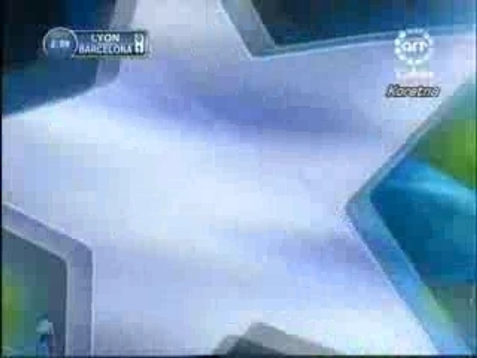 0-1Iniesta