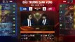 Adonis Esports vs Pho Bo Team - Game 2 - ĐTDV Mùa Xuân 2018 - Garena Liên Quân Mobile