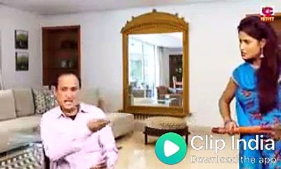 shadi ka bad kia hota ha