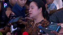 PUAN MAHARANI DIPERIKSA KPK.. JOKOWI RESTUI PUAN MAHARANI & PRAMONO ANUNG DIPERIKSA KASUS E_KTP