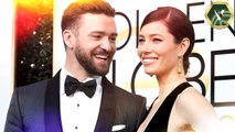 Hollywood's hottest couples hit the Golden Globes 2018 red carpetHollywood's hottest couples hit the Golden Globes 2018 red carpet