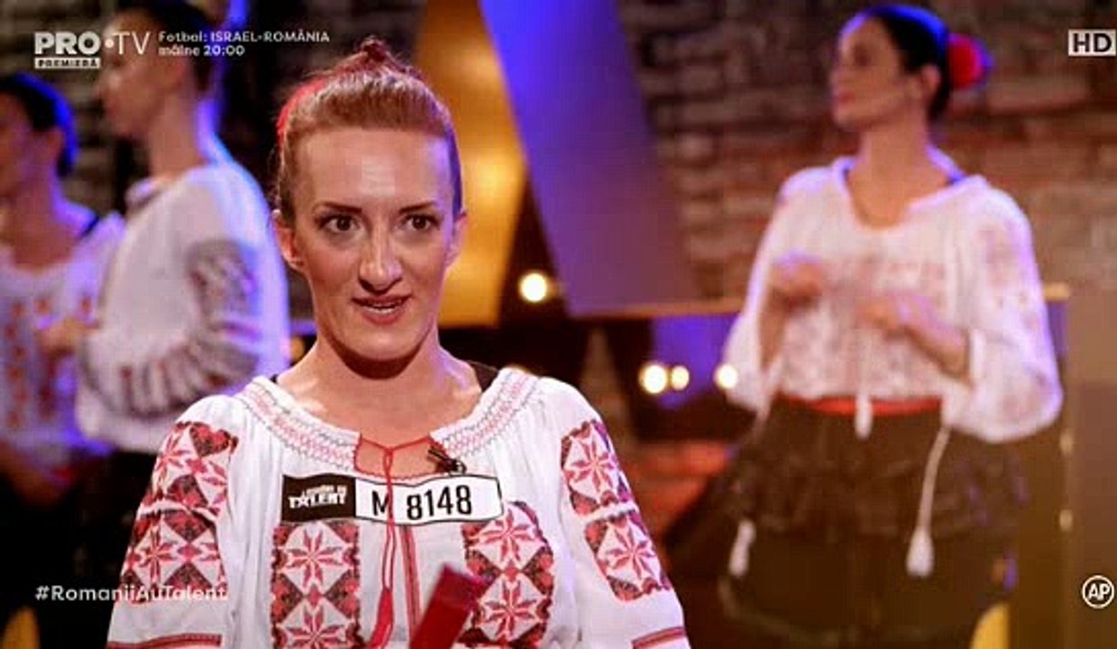 rtv1-03-23 20-30-06-957