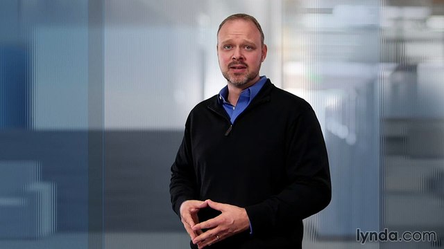 09.01 - Remarketing | Lynda Adwords | 09. Using Display Ads in Remarketing Campaigns